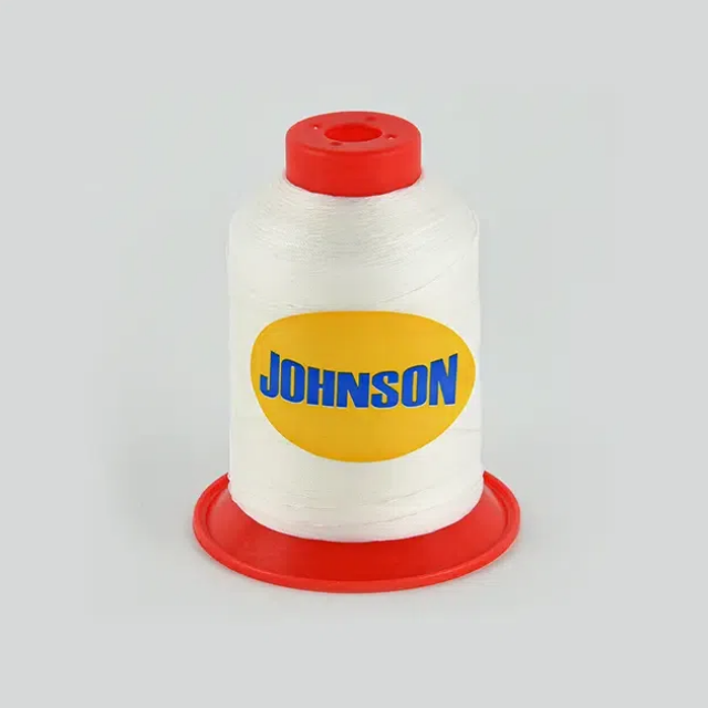 2 (1).png