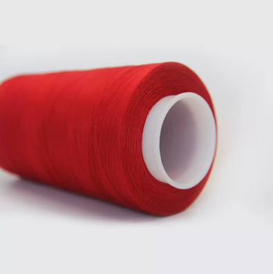 Capture d'&eacute;cran (22)