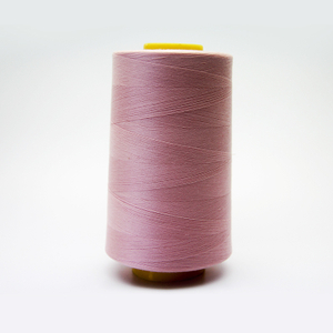 Fil à coudre Poly Core Spun 45/2 TKT120 TEX27