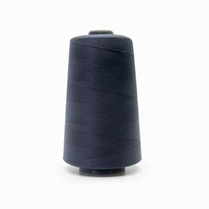 Fil à coudre Poly Core Spun 36/2 TKT100 TEX35