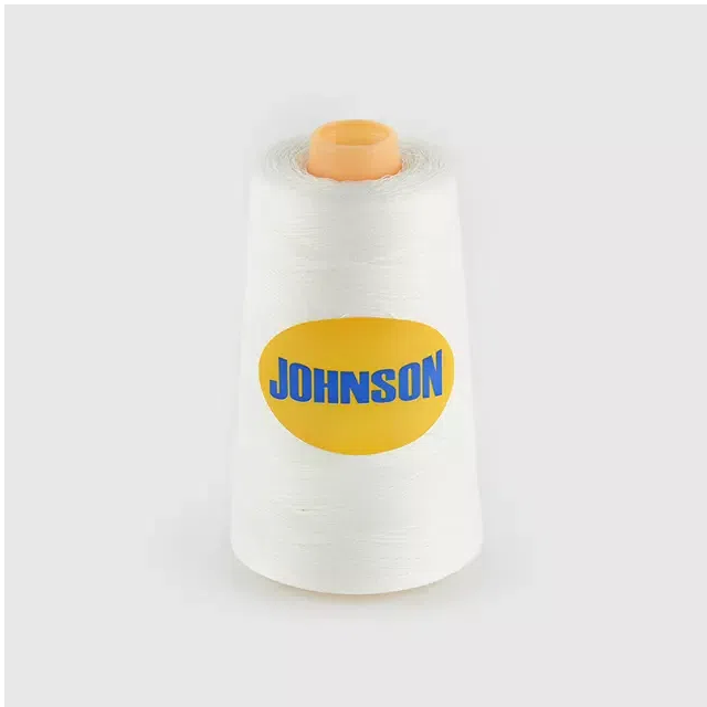 Solutions rentables: quand choisir un fil de couture polyester filé sur des alternatives