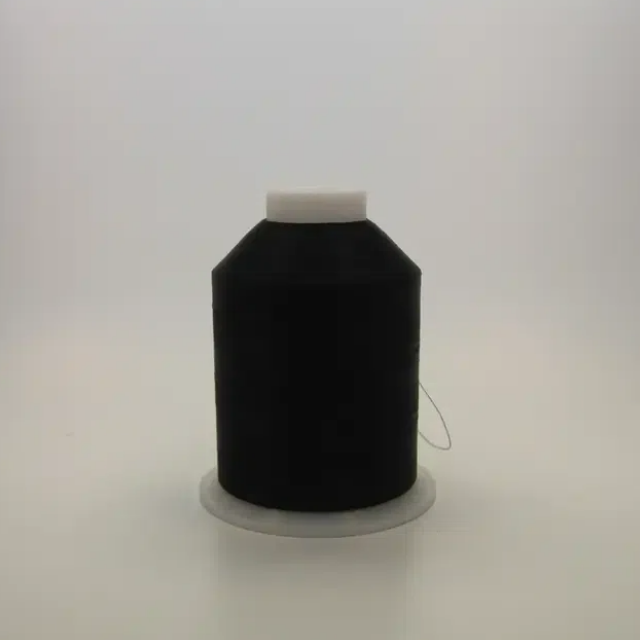 fil de couture en nylon