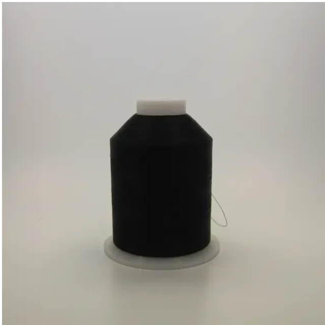 fil de couture en nylon