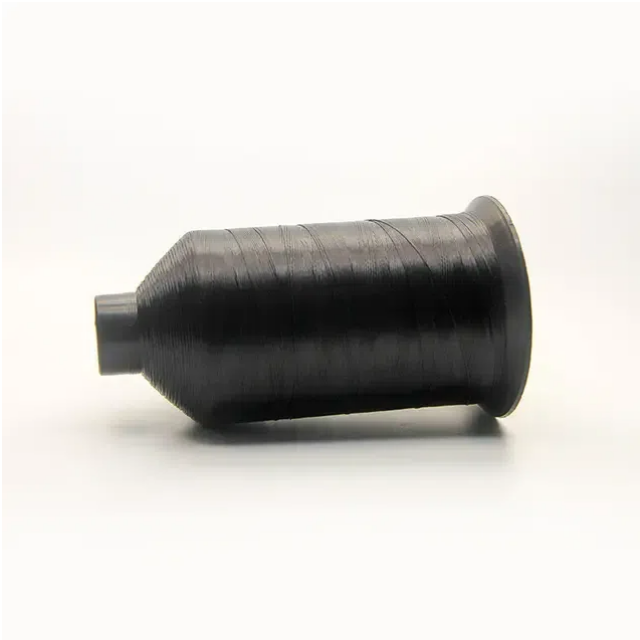 fil de couture en nylon